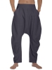 Artikelbild 1 des Artikels “Harem COMFORT anthrazit L“