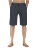 Artikelbild 1 des Artikels “LEINENSHORT anthrazit “