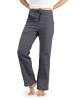 Artikelbild 1 des Artikels “ESSENTIAL SLIM anthrazit M“