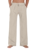 Artikelbild 1 des Artikels “ESSENTIAL beige, L - kl. Loch “