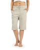 Artikelbild 1 des Artikels “LEINENSHORT beige “