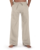 Artikelbild 1 des Artikels “ESSENTIAL beige M“
