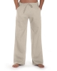 Artikelbild 1 des Artikels “ESSENTIAL SPORT beige XL“