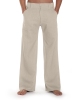 Artikelbild 1 des Artikels “APPROVAL beige XL“