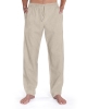 Artikelbild 1 des Artikels “CHINO beige XL“