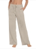 Artikelbild 1 des Artikels “ESSENTIAL SPORT beige L“
