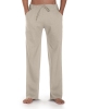 Artikelbild 1 des Artikels “ESSENTIAL SLIM beige S“