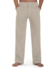 Artikelbild 1 des Artikels “APPROVAL-GO beige L“