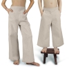 Artikelbild 1 des Artikels “BREEZE beige 7-9 Jahre“