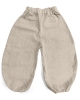 Artikelbild 1 des Artikels “SALOMINI 1-2 Jahre | beige“