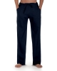 Artikelbild 1 des Artikels “ESSENTIAL SLIM marine L“