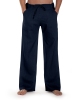 Artikelbild 1 des Artikels “ESSENTIAL SPORT marine L“