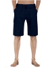 Artikelbild 1 des Artikels “LEINENSHORT marine “
