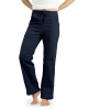 Artikelbild 1 des Artikels “ESSENTIAL SLIM marine S“