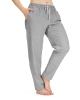 Artikelbild 1 des Artikels “CHINO grau (stonewashed) XL“
