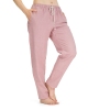 Artikelbild 1 des Artikels “CHINO rosa (stonewashed) XL“