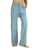 Artikelbild 1 des Artikels “ESSENTIAL hellblau (stonewashed) “