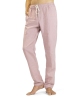 Artikelbild 1 des Artikels “CHINO rosa (stonewashed) “
