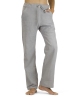 Artikelbild 1 des Artikels “ESSENTIAL grau (stonewashed) “
