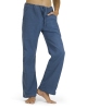 Artikelbild 1 des Artikels “ESSENTIAL blau (stonewashed) “