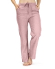 Artikelbild 1 des Artikels “ESSENTIAL rosa (stonewashed) M“