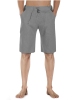 Artikelbild 1 des Artikels “LEINENSHORT grau M“