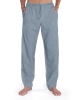 Artikelbild 1 des Artikels “CHINO petrol M“