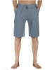 Artikelbild 1 des Artikels “LEINENSHORT petrol XL“