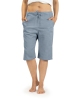 Artikelbild 1 des Artikels “LEINENSHORT taubenblau “
