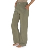 Artikelbild 1 des Artikels “NEU: APPROVAL stonewashed khaki “