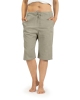 Artikelbild 1 des Artikels “LEINENSHORT oliv “