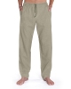 Artikelbild 1 des Artikels “CHINO oliv L“