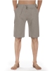 Artikelbild 1 des Artikels “LEINENSHORT oliv XL“