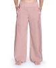 Artikelbild 1 des Artikels “DELIGHT rosa (stonewashed) L“