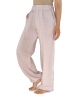 Artikelbild 1 des Artikels “NEU: DELIGHT stonewashed roséveil “
