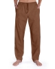 Artikelbild 1 des Artikels “CHINO rostrot, L - Second Hand “