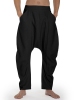 Artikelbild 1 des Artikels “Harem COMFORT schwarz “