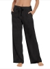 Artikelbild 1 des Artikels “ESSENTIAL SPORT schwarz XL“
