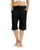 Artikelbild 1 des Artikels “LEINENSHORT schwarz “