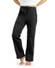 Artikelbild 1 des Artikels “ESSENTIAL SLIM schwarz L“