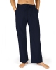 Artikelbild 1 des Artikels “Wollhose Prestige marine M“