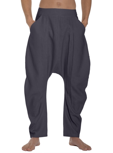 Artikelbild des Artikels “Harem COMFORT anthrazit L“