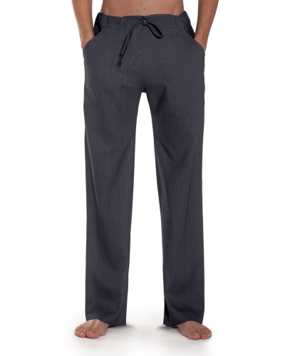 Artikelbild des Artikels “ESSENTIAL SLIM anthrazit XL“