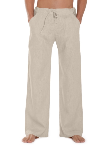 Artikelbild des Artikels “ESSENTIAL beige, L - kl. Loch “