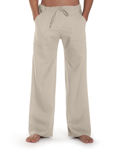 Artikelbild des Artikels “ESSENTIAL beige M“