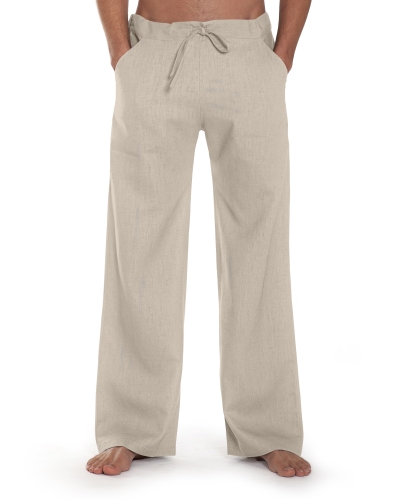 Artikelbild des Artikels “ESSENTIAL SPORT beige XL“