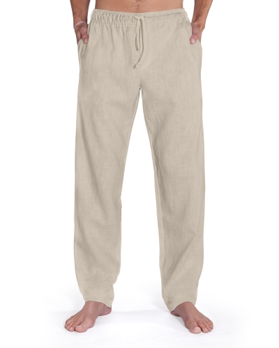 Artikelbild des Artikels “CHINO beige XL“