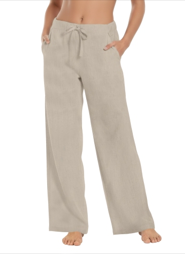 Artikelbild des Artikels “ESSENTIAL SPORT beige XL“
