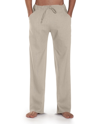 Artikelbild des Artikels “ESSENTIAL SLIM beige S“