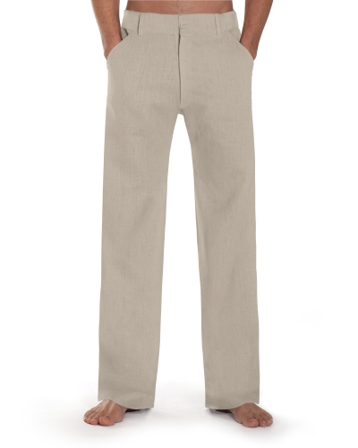 Artikelbild des Artikels “APPROVAL-SLIM beige L“